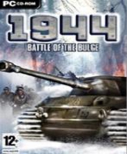 1944凸出部战役终极版免安装DLC学习版非steam离线网盘解压即玩PC
