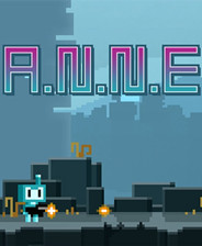 ANNE终极版免安装DLC学习版非steam离线网盘解压即玩PC下载电
