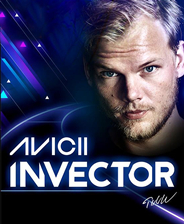 AVICIIInvector终极版免安装DLC学习版非steam离线网盘解压即玩PC