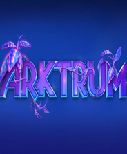Arktrum终极版免安装DLC学习版非steam离线网盘解压即玩PC下载电