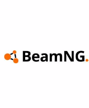 BeamNG赛车终极版免安装DLC学习版非steam离线网盘解压即玩PC下载