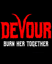 DEVOUR终极版免安装DLC学习版非steam离线网盘解压即玩PC下载电脑