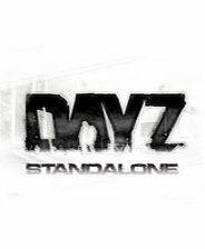 DayZ独立版终极版免安装DLC学习版非steam离线网盘解压即玩PC下载