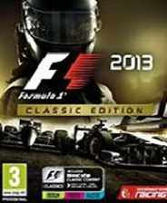 F12013终极版免安装DLC学习版非steam离线网盘解压即玩PC下载电脑