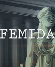 Femida终极版免安装DLC学习版非steam离线网盘解压即玩PC下载电脑