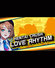 Hentai迷恋爱情节奏终极版免安装DLC学习版非steam离线网盘解压即