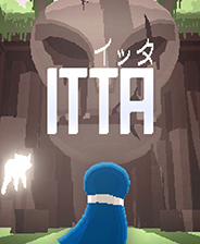 ITTA终极版免安装DLC学习版非steam离线网盘解压即玩PC下载电脑