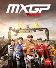 MXGPPRO终极版免安装DLC学习版非steam离线网盘解压即玩PC下载电