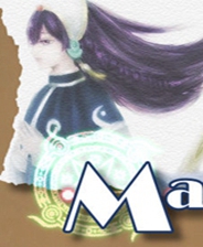 Marumaru终极版免安装DLC学习版非steam离线网盘解压即玩PC下载