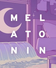 Melatonin终极版免安装DLC学习版非steam离线网盘解压即玩PC下载