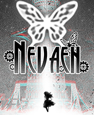 Nevaeh终极版免安装DLC学习版非steam离线网盘解压即玩PC下载电脑