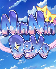 NinNinDays终极版免安装DLC学习版非steam离线网盘解压即玩PC下载