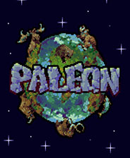 Paleon终极版免安装DLC学习版非steam离线网盘解压即玩PC下载电脑