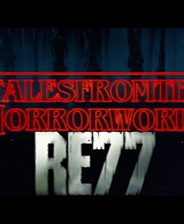 RE77终极版免安装DLC学习版非steam离线网盘解压即玩PC下载电脑