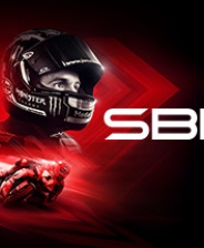 SBK22终极版免安装DLC学习版非steam离线网盘解压即玩PC下载电脑