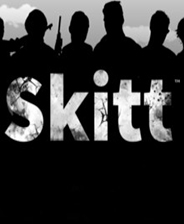 Skitt终极版免安装DLC学习版非steam离线网盘解压即玩PC下载电脑