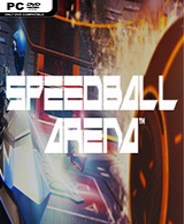 SpeedballArena终极版免安装DLC学习版非steam离线网盘解压即玩PC
