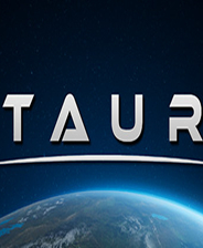 Taur终极版免安装DLC学习版非steam离线网盘解压即玩PC下载电脑