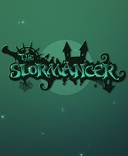 TheSlormancer终极版免安装DLC学习版非steam离线网盘解压即玩PC