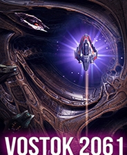 Vostok2061终极版免安装DLC学习版非steam离线网盘解压即玩PC下载