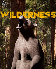 Wilderness终极版免安装DLC学习版非steam离线网盘解压即玩PC下载