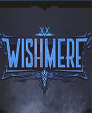 Wishmere终极版免安装DLC学习版非steam离线网盘解压即玩PC下载电