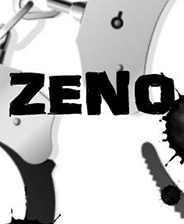 ZENO终极版免安装DLC学习版非steam离线网盘解压即玩PC下载电脑