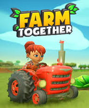 一起玩农场终极版免安装DLC学习版非steam离线网盘解压即玩PC下载