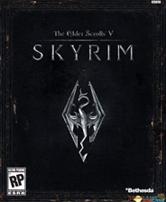 上古卷轴5天际全DLC12号升级档日文免安装版终极版免安装DLC学习