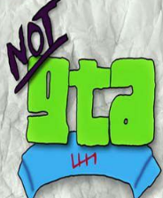 不是GTA5终极版免安装DLC学习版非steam离线网盘解压即玩PC下载电