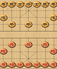 中国象棋大师2010终极版免安装DLC学习版非steam离线网盘解压即玩