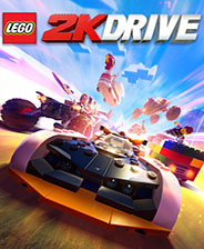 乐高2K竞速终极版免安装DLC学习版非steam离线网盘解压即玩PC下载