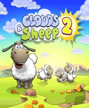 云和绵羊的故事2终极版免安装DLC学习版非steam离线网盘解压即玩P