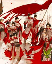 云荒逍遥传终极版免安装DLC学习版非steam离线网盘解压即玩PC下载