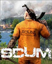人渣终极版免安装DLC学习版非steam离线网盘解压即玩PC下载电脑