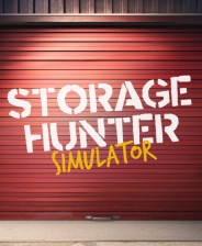 仓储猎手模拟终极版免安装DLC学习版非steam离线网盘解压即玩PC下