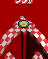 仓鼠球终极版免安装DLC学习版非steam离线网盘解压即玩PC下载电脑