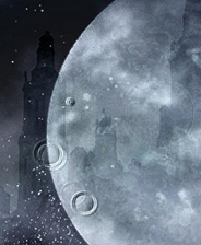 伊洛纳终极版免安装DLC学习版非steam离线网盘解压即玩PC下载电脑