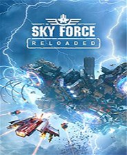 傲气雄鹰重装上阵终极版免安装DLC学习版非steam离线网盘解压即玩