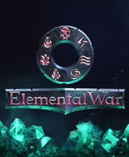 元素战争终极版免安装DLC学习版非steam离线网盘解压即玩PC下载电