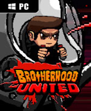 兄弟联队终极版免安装DLC学习版非steam离线网盘解压即玩PC下载电