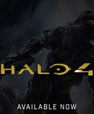 光环4终极版免安装DLC学习版非steam离线网盘解压即玩PC下载电脑
