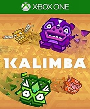 克林巴终极版免安装DLC学习版非steam离线网盘解压即玩PC下载电脑