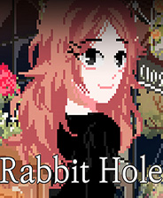 兔子洞RabbitHole终极版免安装DLC学习版非steam离线网盘解压即玩
