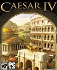 凯撒大帝4终极版免安装DLC学习版非steam离线网盘解压即玩PC下载