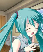 初音未来将所有歌献于未来的你终极版免安装DLC学习版非steam离线