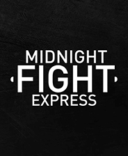 午夜格斗快车终极版免安装DLC学习版非steam离线网盘解压即玩PC下