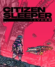 卧底公民终极版免安装DLC学习版非steam离线网盘解压即玩PC下载电