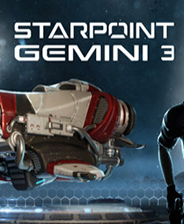 双子星座3终极版免安装DLC学习版非steam离线网盘解压即玩PC下载