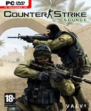 反恐精英起源终极版免安装DLC学习版非steam离线网盘解压即玩PC下